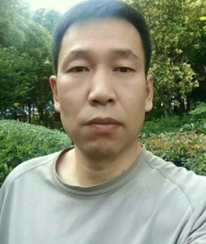 真诚永远的第一张照片--苏州相亲服务中心