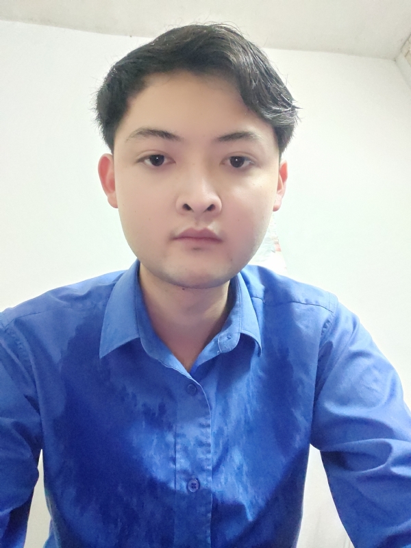 渴望自由的二哈的第二张照片--苏州相亲服务中心