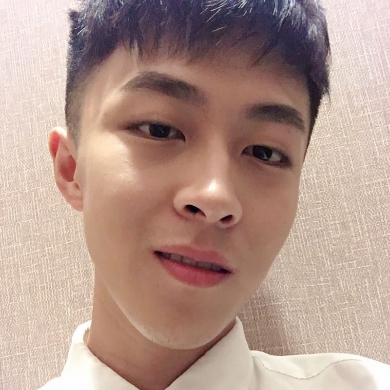 AMD的第一张照片--苏州相亲服务中心