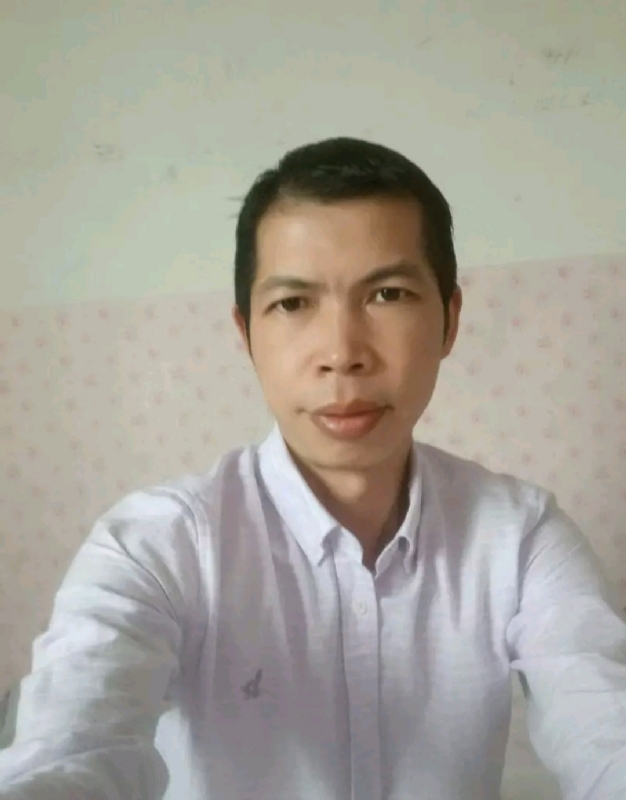 爱上调教的第一张照片--苏州相亲服务中心