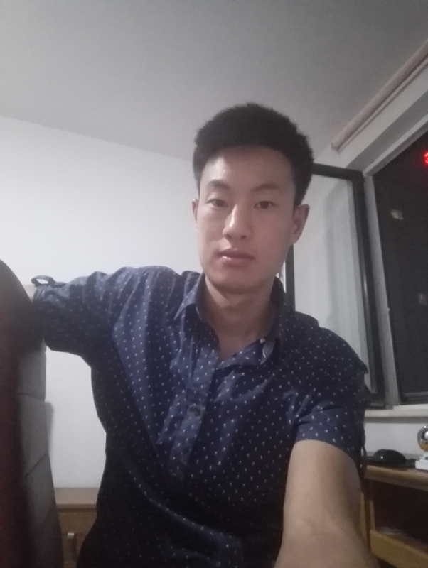 似初的第一张照片--苏州相亲服务中心
