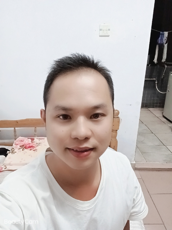 你的答案的第一张照片--苏州相亲服务中心