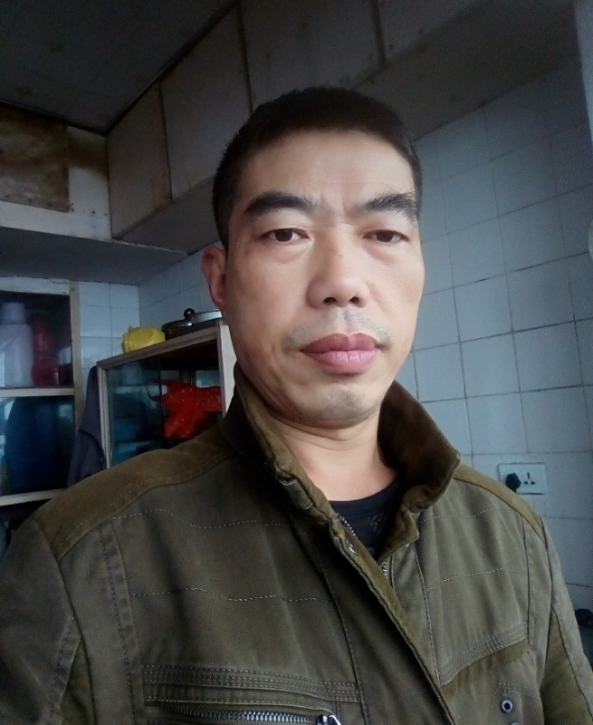 单身的人的第一张照片--苏州相亲服务中心