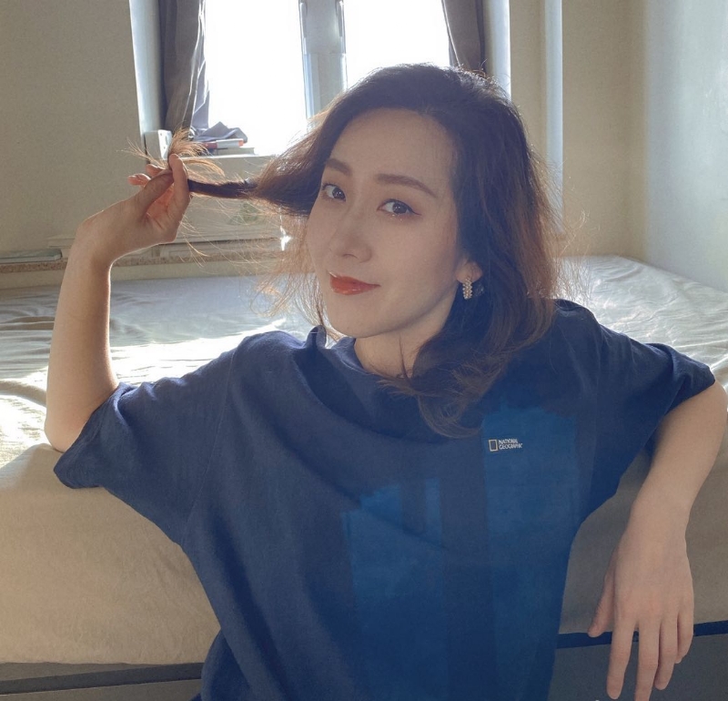 keesy的第一张照片--苏州相亲服务中心