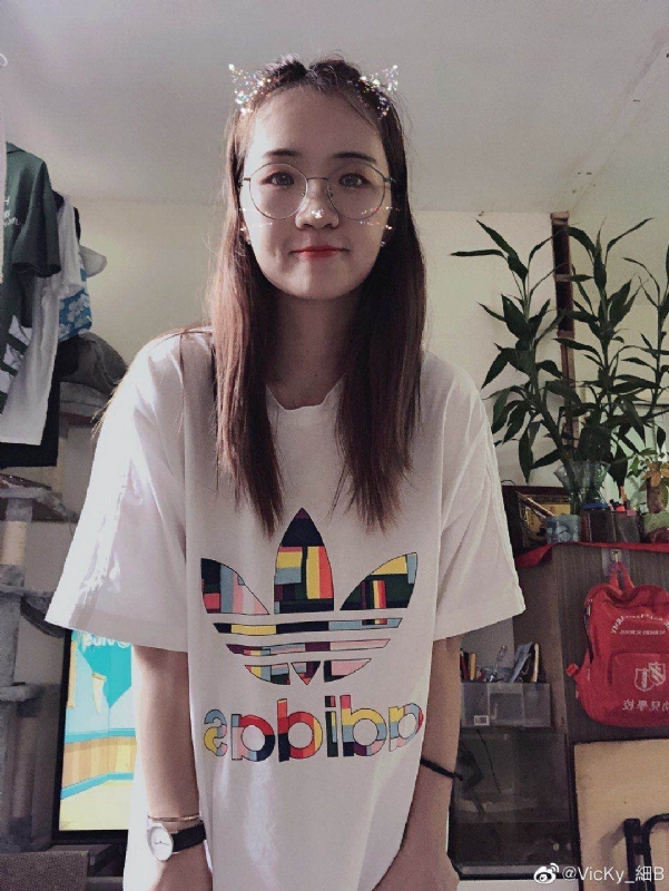 丁美洁的第一张照片--苏州相亲服务中心