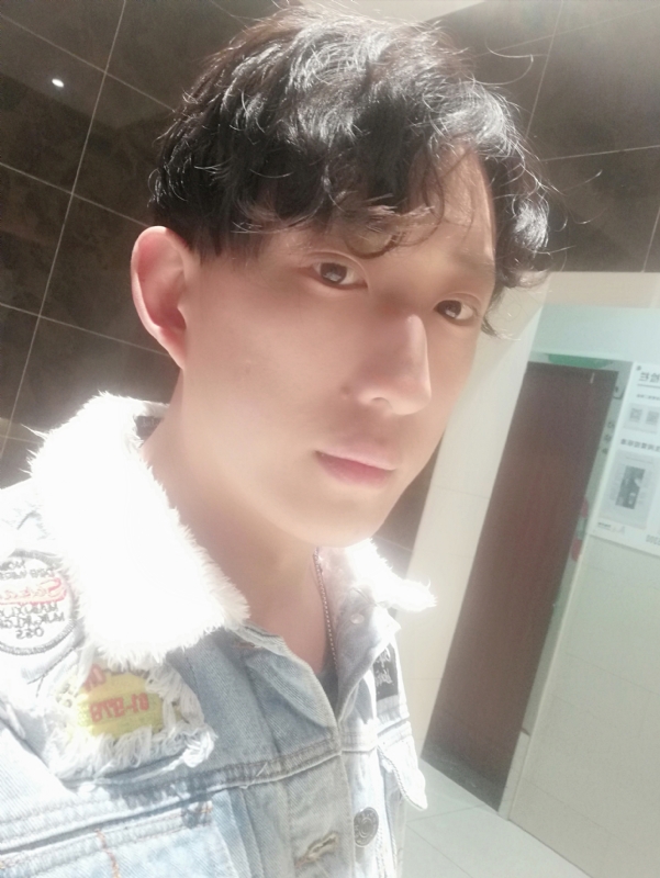 鲸落ii的第一张照片--苏州相亲服务中心