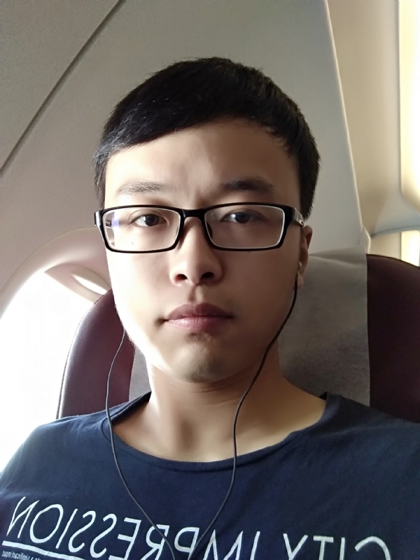 在水一方的第一张照片--苏州相亲服务中心