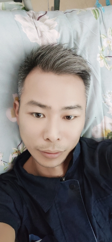 火山口的第一张照片--苏州相亲服务中心