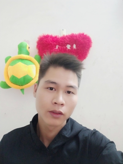 一生有你的第一张照片--苏州相亲服务中心