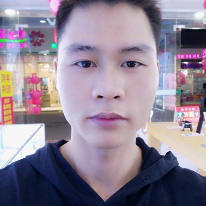 一生有你的第二张照片--苏州相亲服务中心