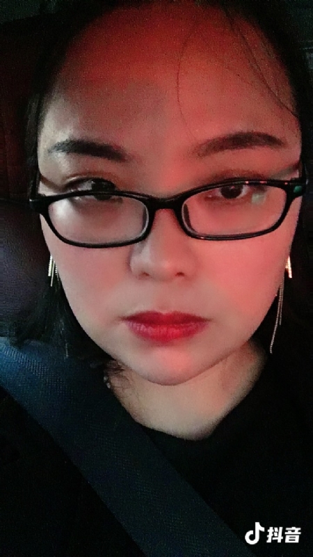 Xizhu的第一张照片--苏州相亲服务中心