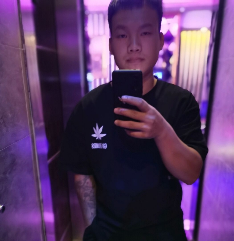 午后的阳光的第二张照片--苏州相亲服务中心