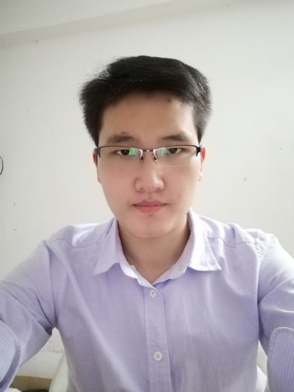 Jason的第一张照片--苏州相亲服务中心