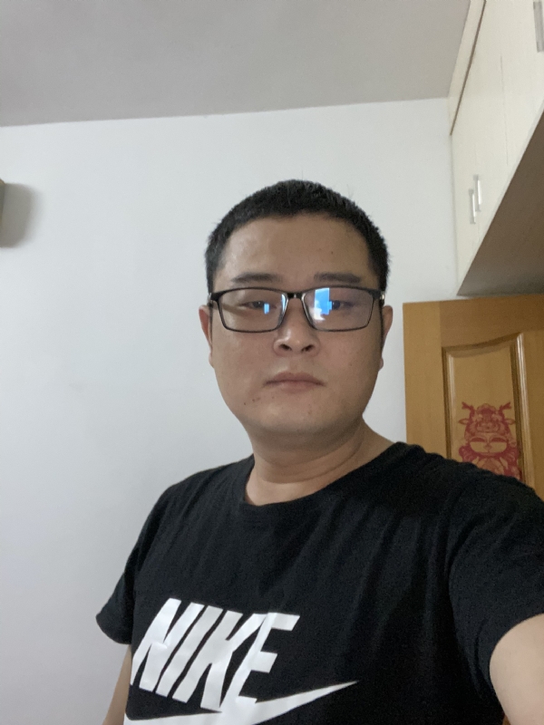 老三的第一张照片--苏州相亲服务中心