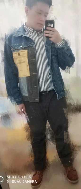爱情始于欣赏的第一张照片--苏州相亲服务中心