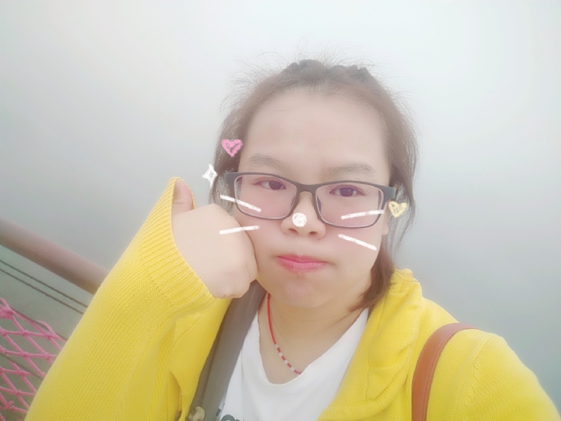 君君大人的第一张照片--苏州相亲服务中心