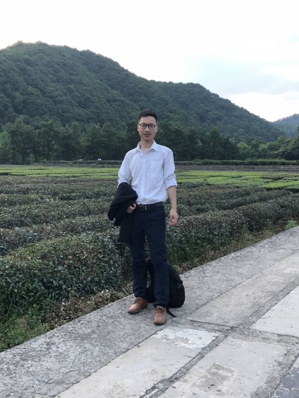 盛夏果实的第一张照片--苏州相亲服务中心