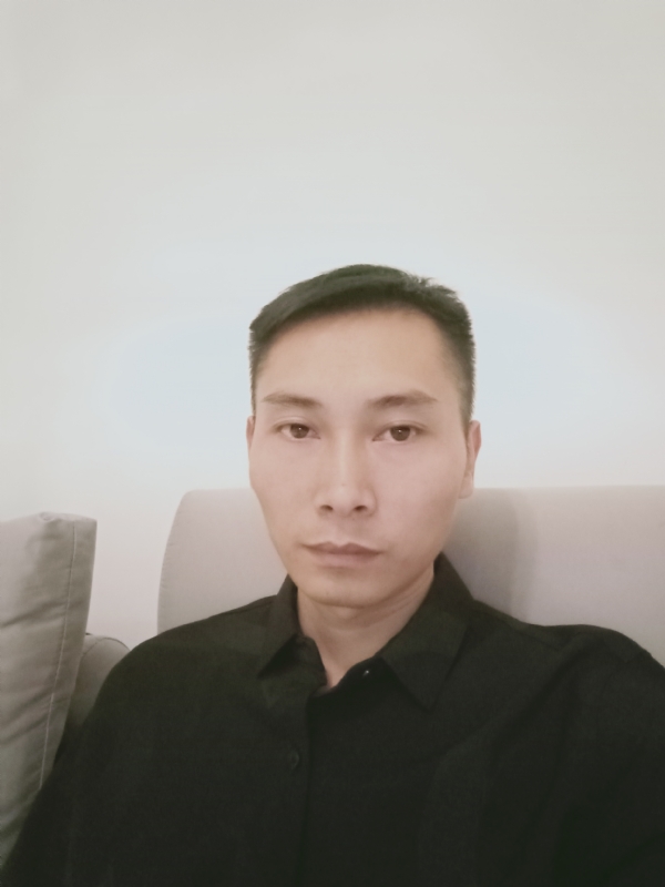 啊星的第一张照片--苏州相亲服务中心