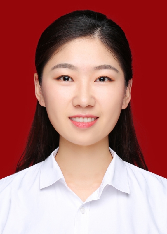 蒽94611的第四张照片--苏州相亲服务中心