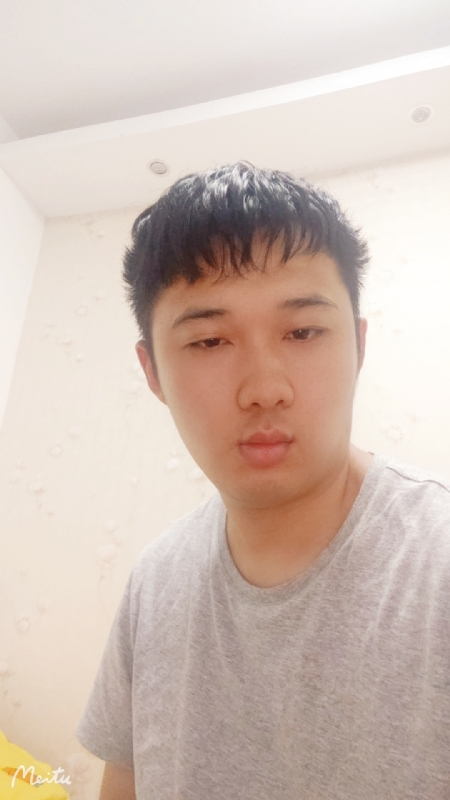 凯大力的第一张照片--苏州相亲服务中心