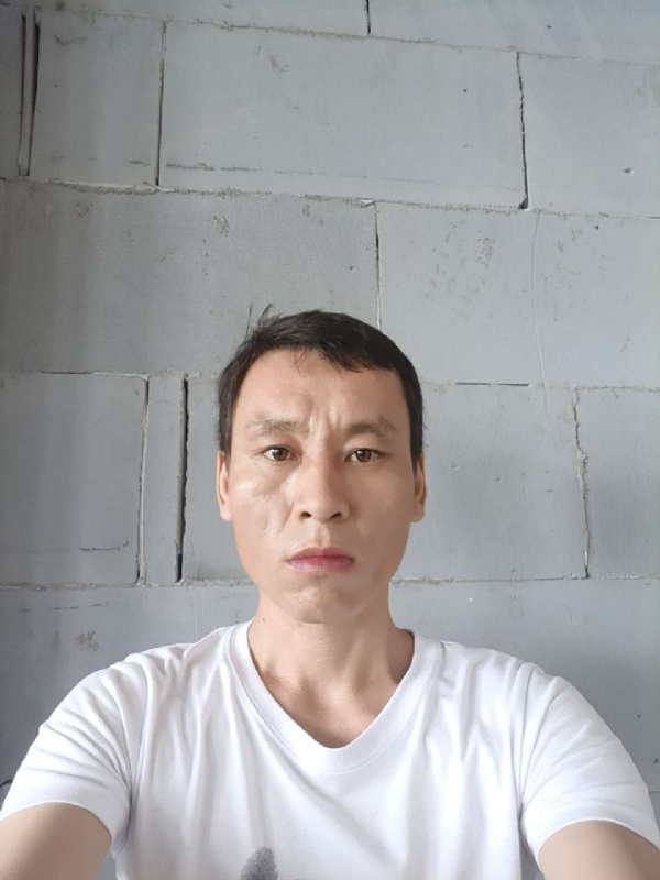 结缘的第一张照片--苏州相亲服务中心