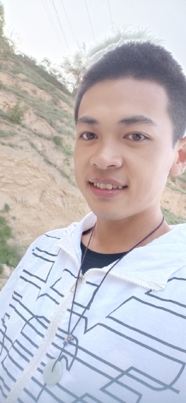 小辉的第一张照片--苏州相亲服务中心