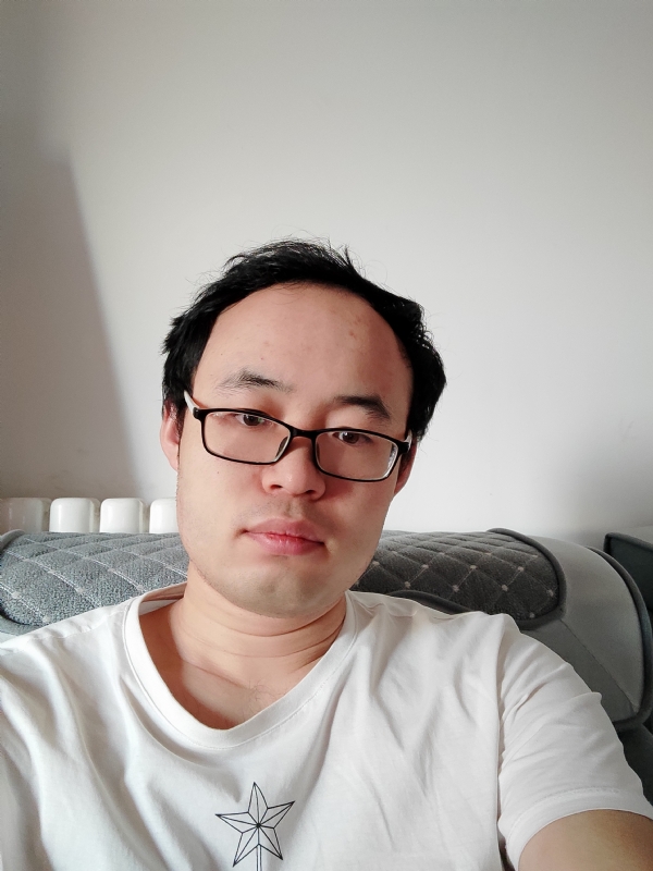 欧～茶幽的第一张照片--苏州相亲服务中心