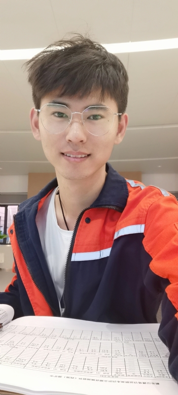 陌上人如玉的第一张照片--苏州相亲服务中心