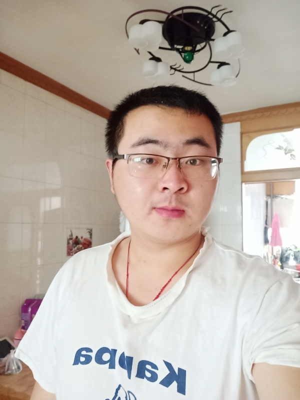 于磊的第一张照片--苏州相亲服务中心