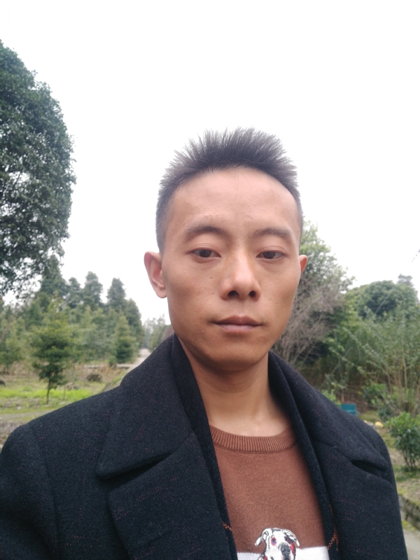 携手白头的第一张照片--苏州相亲服务中心