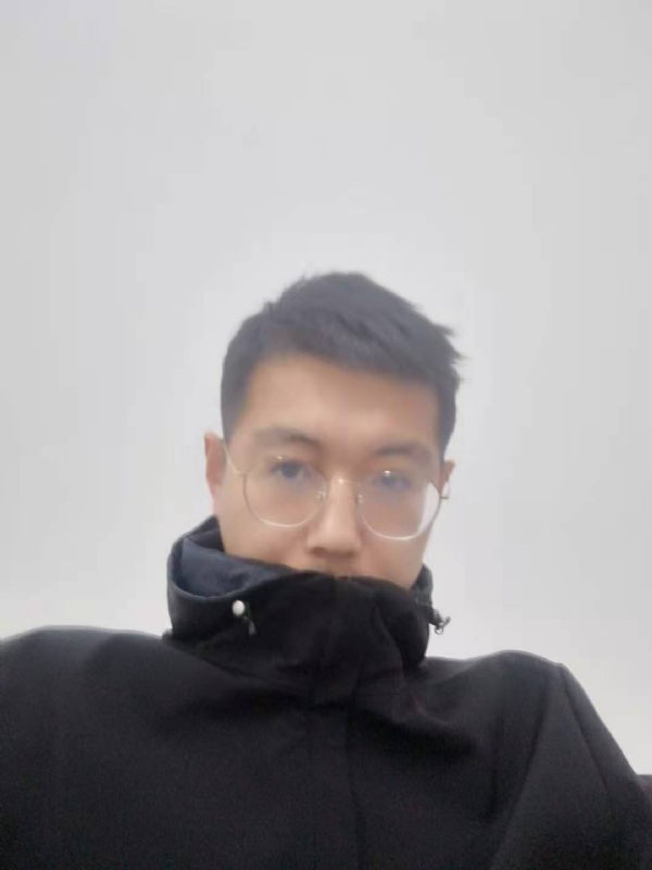 开心的你的第一张照片--苏州相亲服务中心