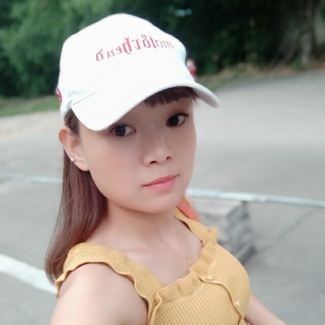 Jc宝宝的第一张照片--苏州相亲服务中心