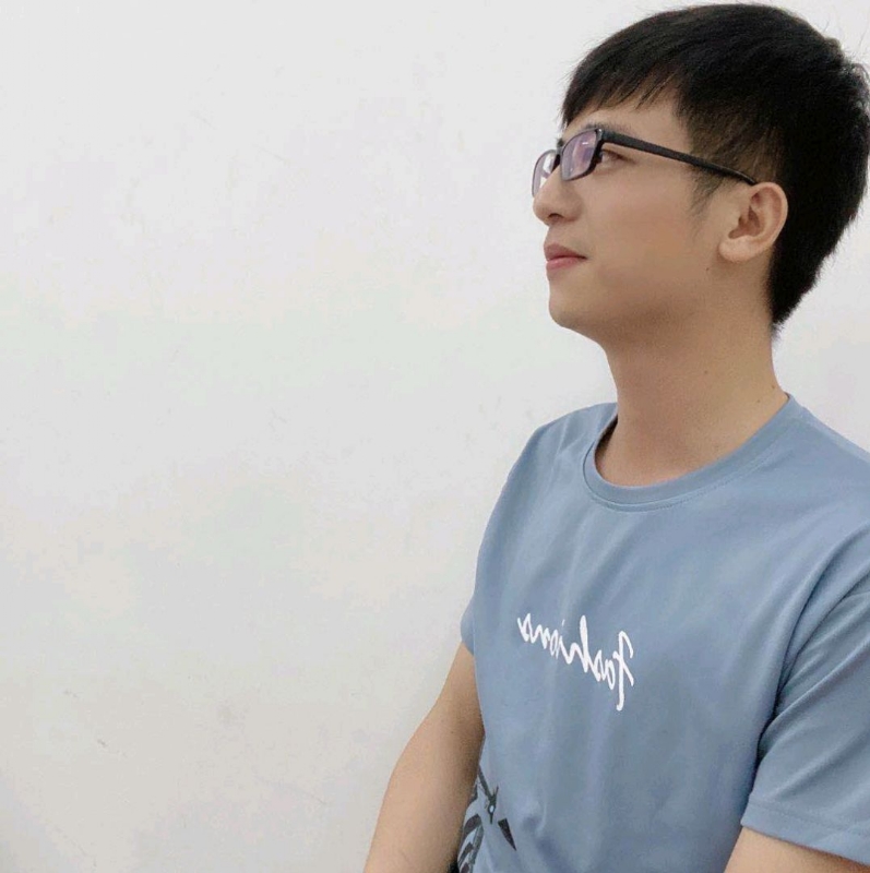展昭的第二张照片--苏州相亲服务中心