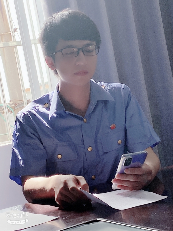 展昭的第五张照片--苏州相亲服务中心