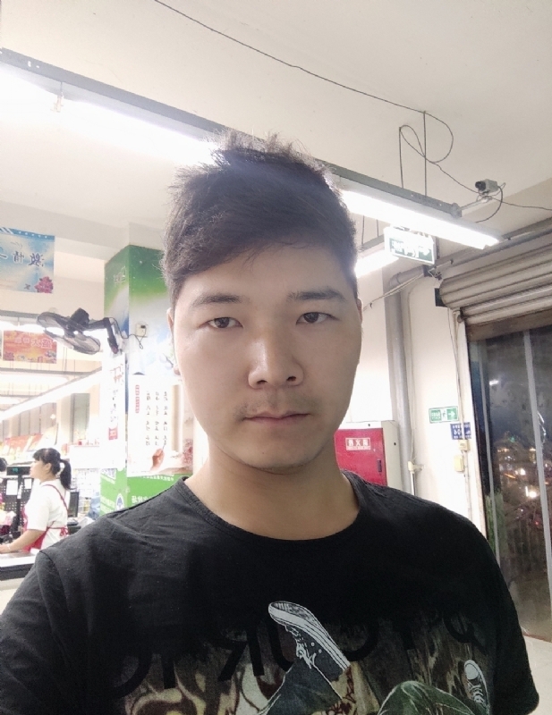 顺风的第一张照片--苏州相亲服务中心