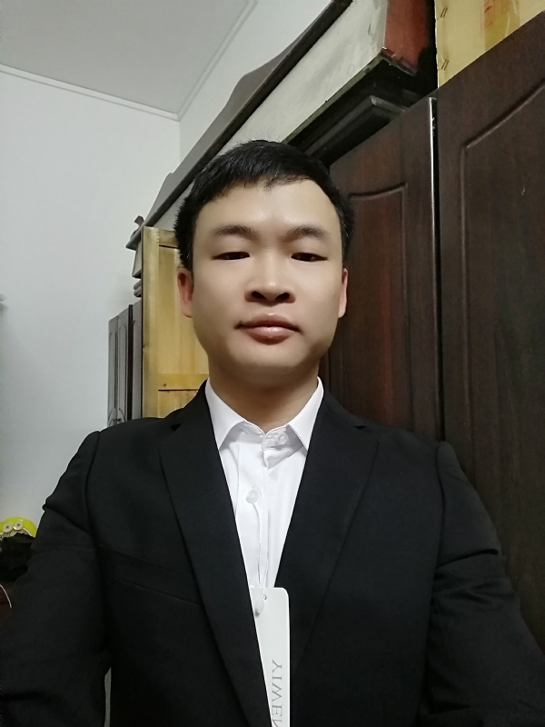 寻找真爱的第一张照片--苏州相亲服务中心