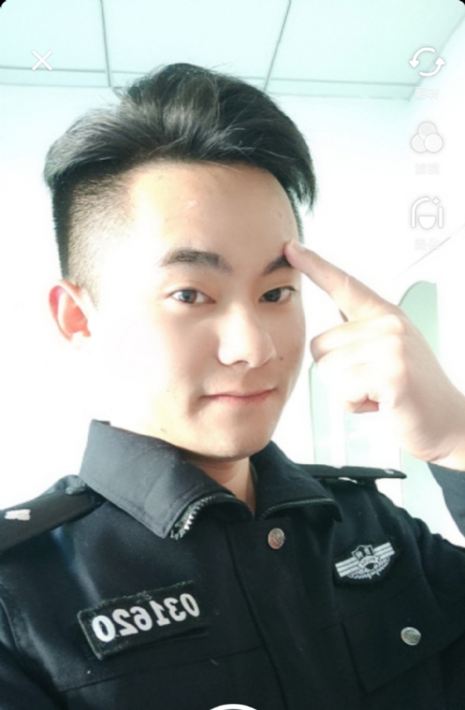 一叶一追寻的第二张照片--苏州相亲服务中心