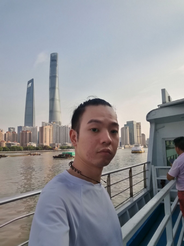 寻找爱情的孤单的第一张照片--苏州相亲服务中心