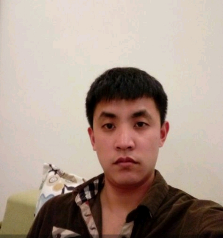 我掉地球上了的第二张照片--苏州相亲服务中心
