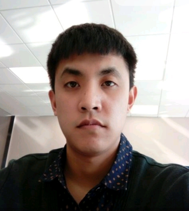 我掉地球上了的第三张照片--苏州相亲服务中心