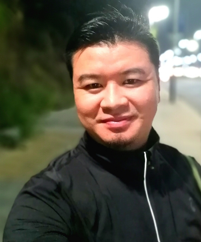 柏源的第二张照片--苏州相亲服务中心
