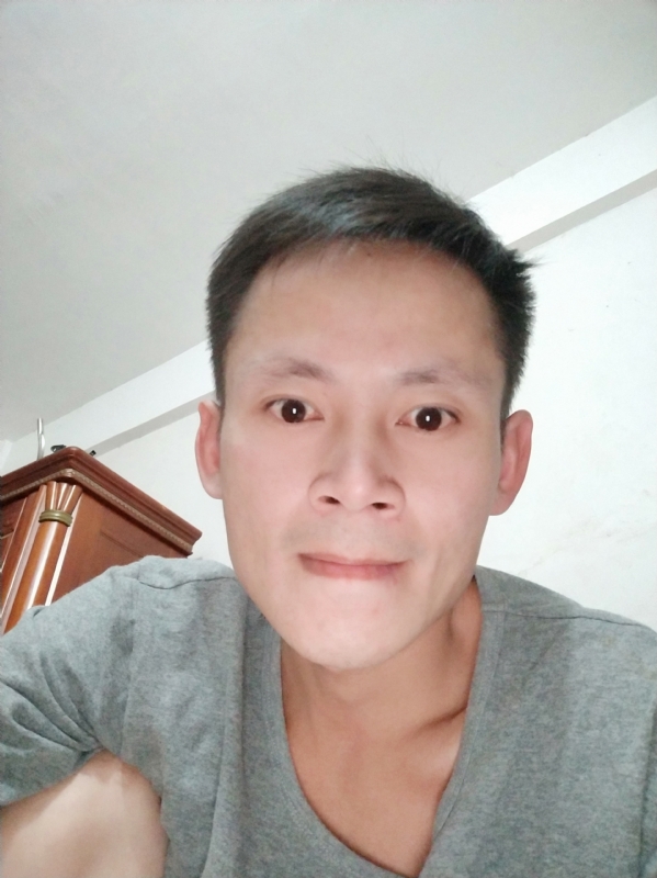 小马的第一张照片--苏州相亲服务中心