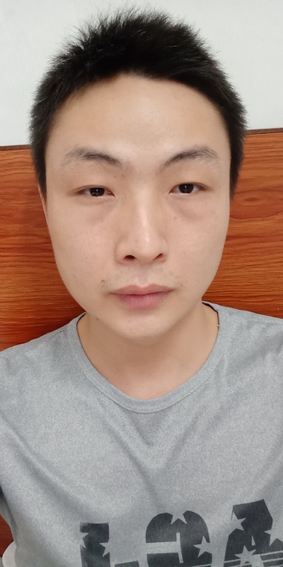 牵壹人白首的第一张照片--苏州相亲服务中心