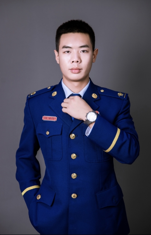 YANG的第一张照片--苏州相亲服务中心