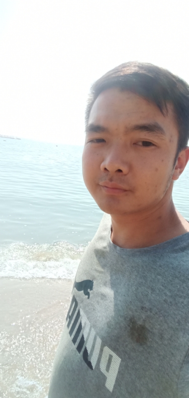 争气的第一张照片--苏州相亲服务中心