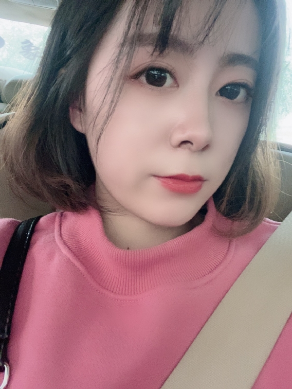 Summer??的第二张照片--苏州相亲服务中心