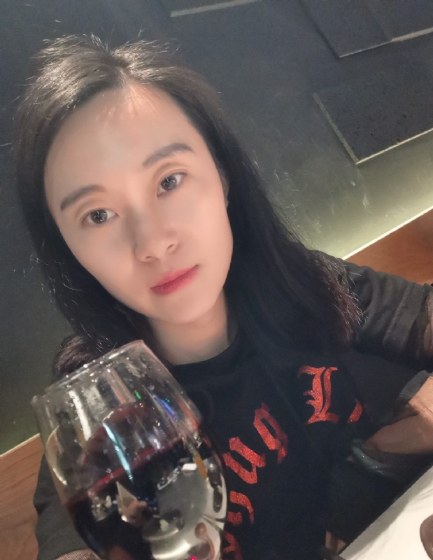 LMZ的第一张照片--苏州相亲服务中心