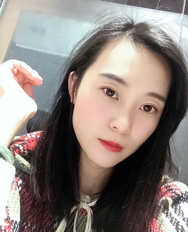LMZ的第三张照片--苏州相亲服务中心