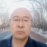 做一个温暖的人的第一张照片--苏州相亲服务中心