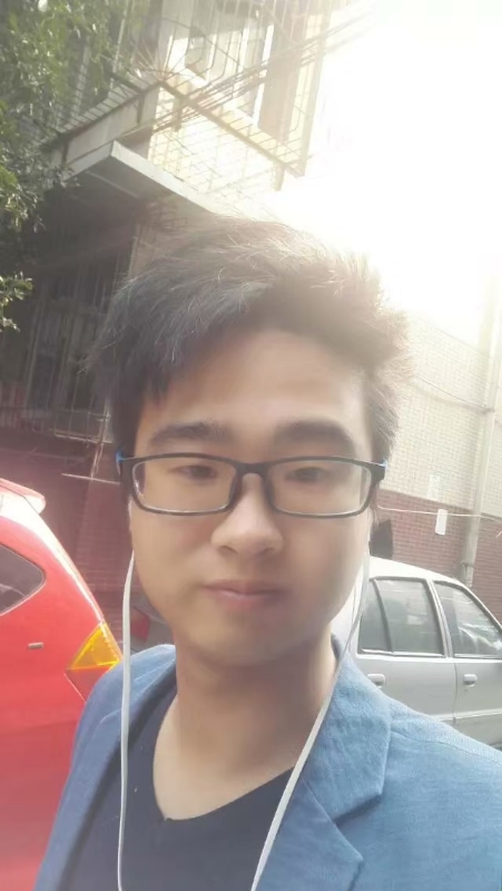 布袋藕的第一张照片--苏州相亲服务中心